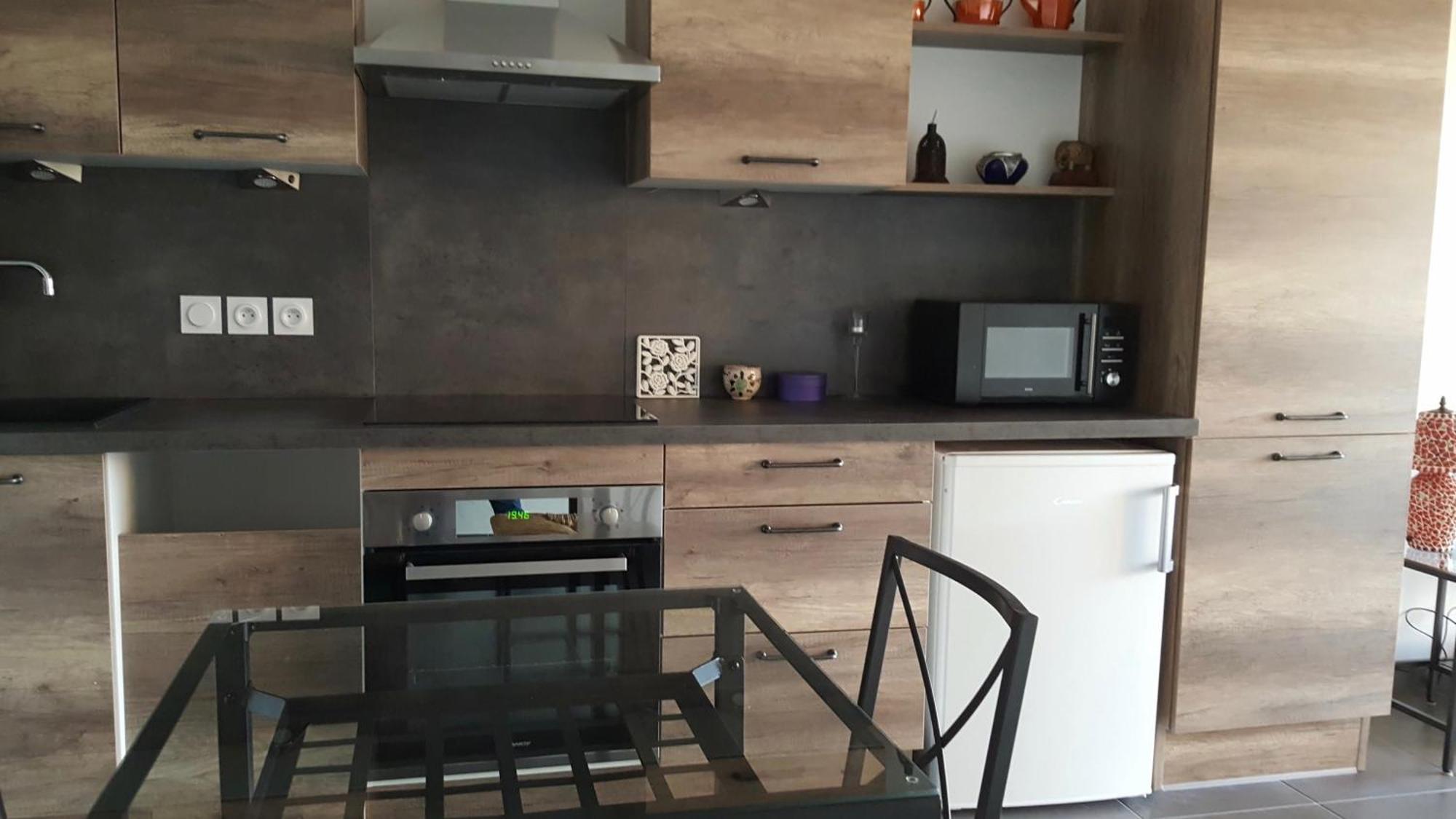 דירות אנטיב Studio Vista מראה חיצוני תמונה