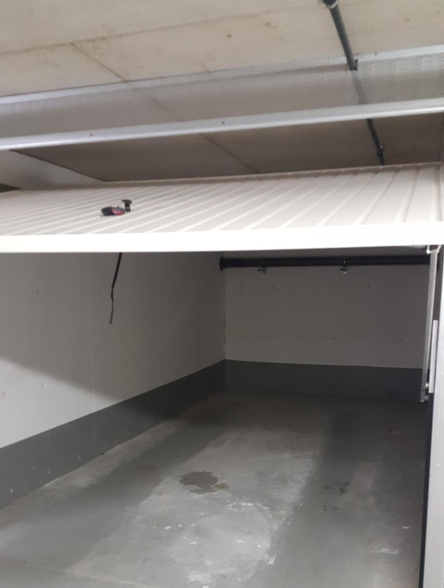 דירות אנטיב Studio Vista מראה חיצוני תמונה